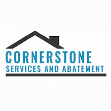Cornerstone Services and Abatement