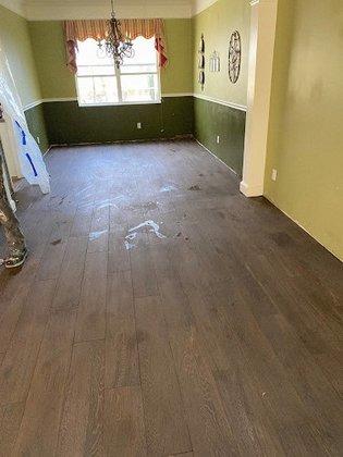 Cornerstone Services and Abatement