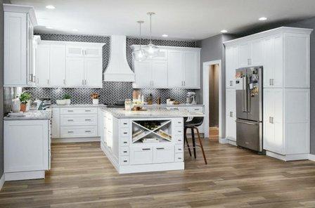 First Choice Cabinets