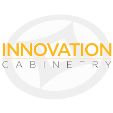 Innovation Cabinetry