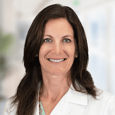 Felicia Hall, MD