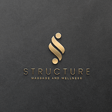 Structure Massage and Wellness