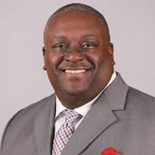 Ernest Walker - State Farm Insurance Agent