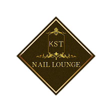 KST Nail Lounge