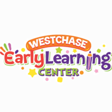 Westchase Early Learning Center