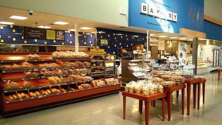 Publix Super Market at Shoppes of Citrus Park