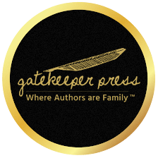 Gatekeeper Press