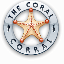 The Coral Corral