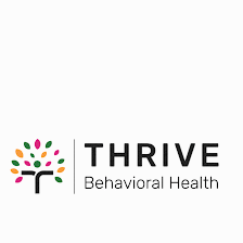 Thrive Behavioral Health Services
