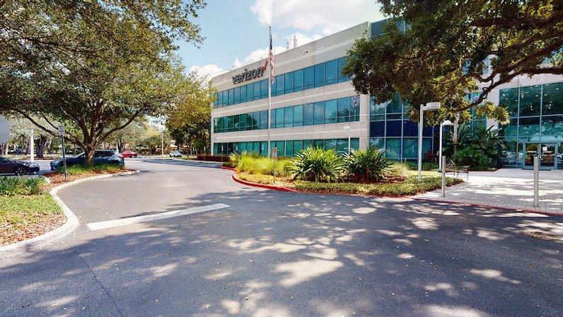 Douglas James O'Donnell, P.A. | ONEIL Commercial Advisors