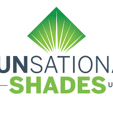 SunSational Shades USA