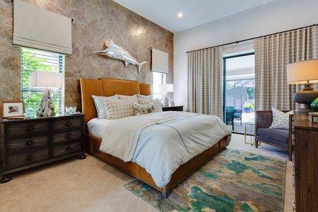 Haven Design