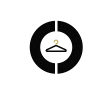 Central Cleaners - Dry Cleaning