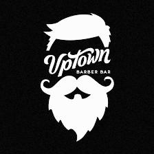 Uptown Barber Bar