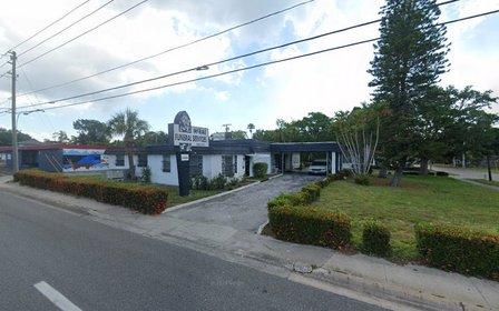 Cremations of Tampa