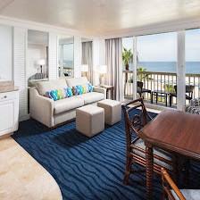 Island Grand at TradeWinds