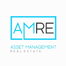 Asset Management Real Estate - Real Estate and Property Management St Petersburg FL