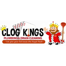 Clog Kings, LLC