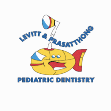 Levitt and Prasatthong DDS