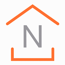 NextHome Beach Time Realty