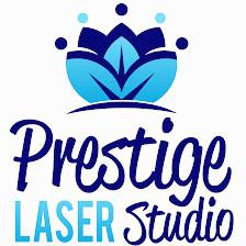 Prestige Laser Studio