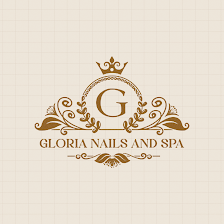 Gloria Nails and Spa - 𝐎𝐅𝐅 $𝟏𝟎