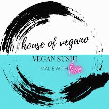 House of Vegano