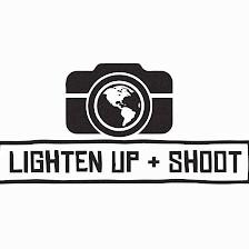 Lightenupandshoot, LLC Photography Services