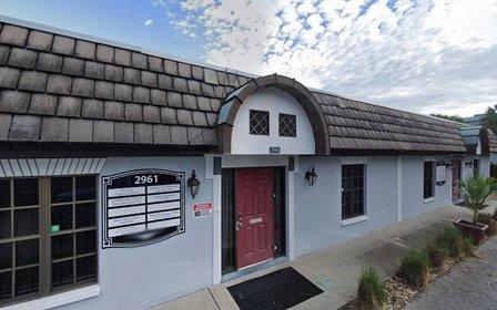 Laird Khepera Institute