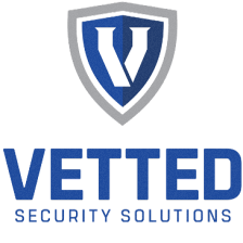 Vetted Security Solutions