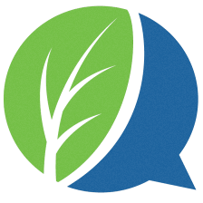 UNS Marketing Solutions