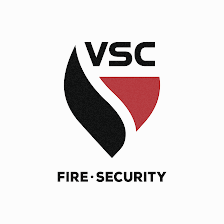 VSC Fire & Security, Inc.