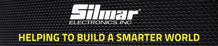 Silmar Electronics Clearwater