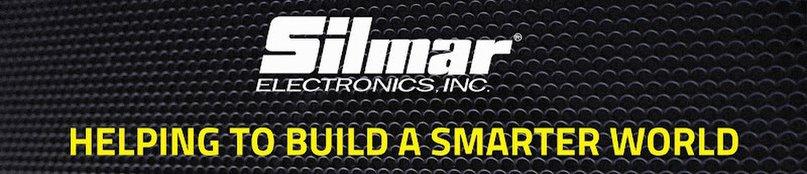 Silmar Electronics Clearwater