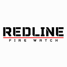 REDLINE Fire Watch
