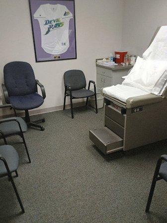 Steven G Weiss MD