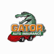 Gator Auto Insurance of Clearwater