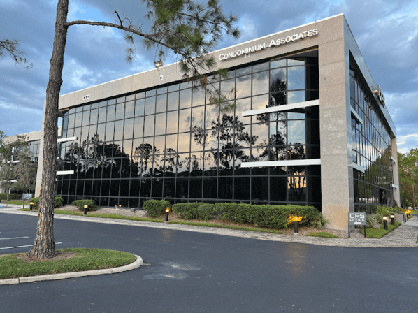 Gastro Florida - Corporate