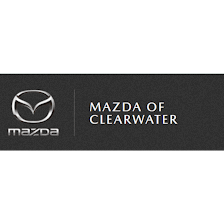Mazda of Clearwater