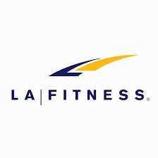 LA Fitness