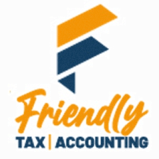 Friendly Tax and Accounting