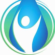 L.A.L. Wellness Spa LLC