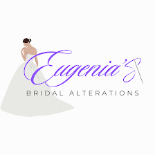 Eugenia's Bridal Alterations