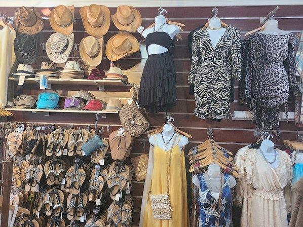 My Lady Boutique