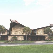Christ Presbyterian Church