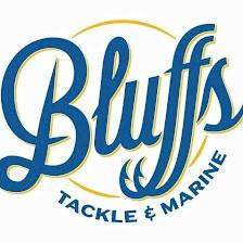 Bluffs Tackle and Marine