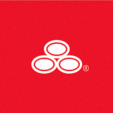 Bill Campbell III - State Farm Insurance Agent