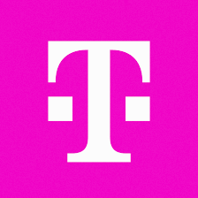 T-Mobile Experience Store