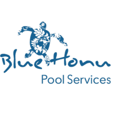 Blue Honu Pool Services