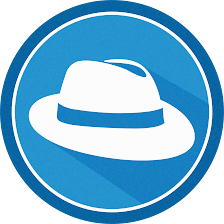 Fashionable Hats